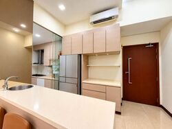 La Casa (D25), Condominium #629031491